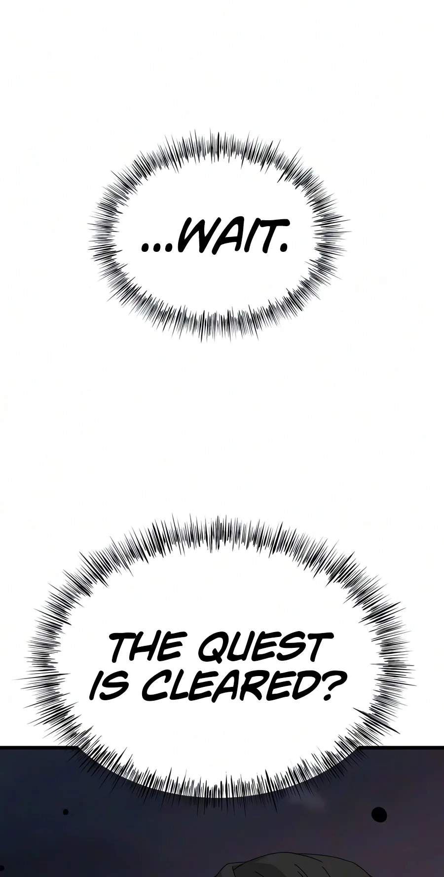 To Hell With the Status Window Chapter 40 87